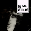 Waterboys - A Girl Called Johnny